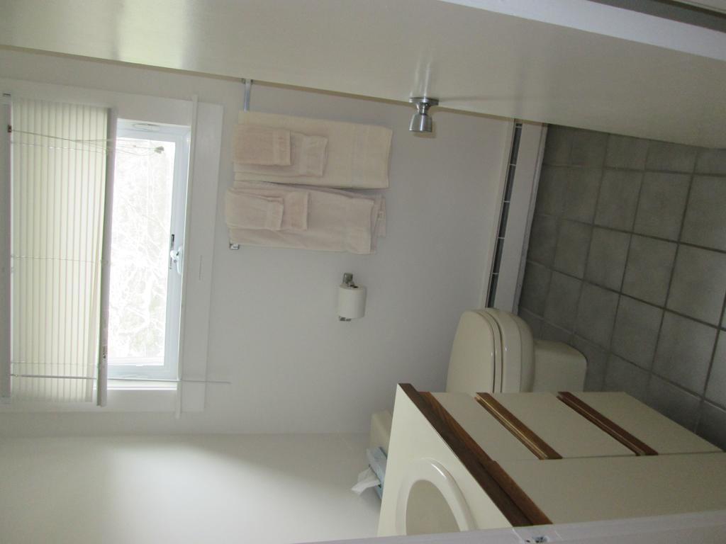 Aparthotel Eastwood At Provincetown Zewnętrze zdjęcie