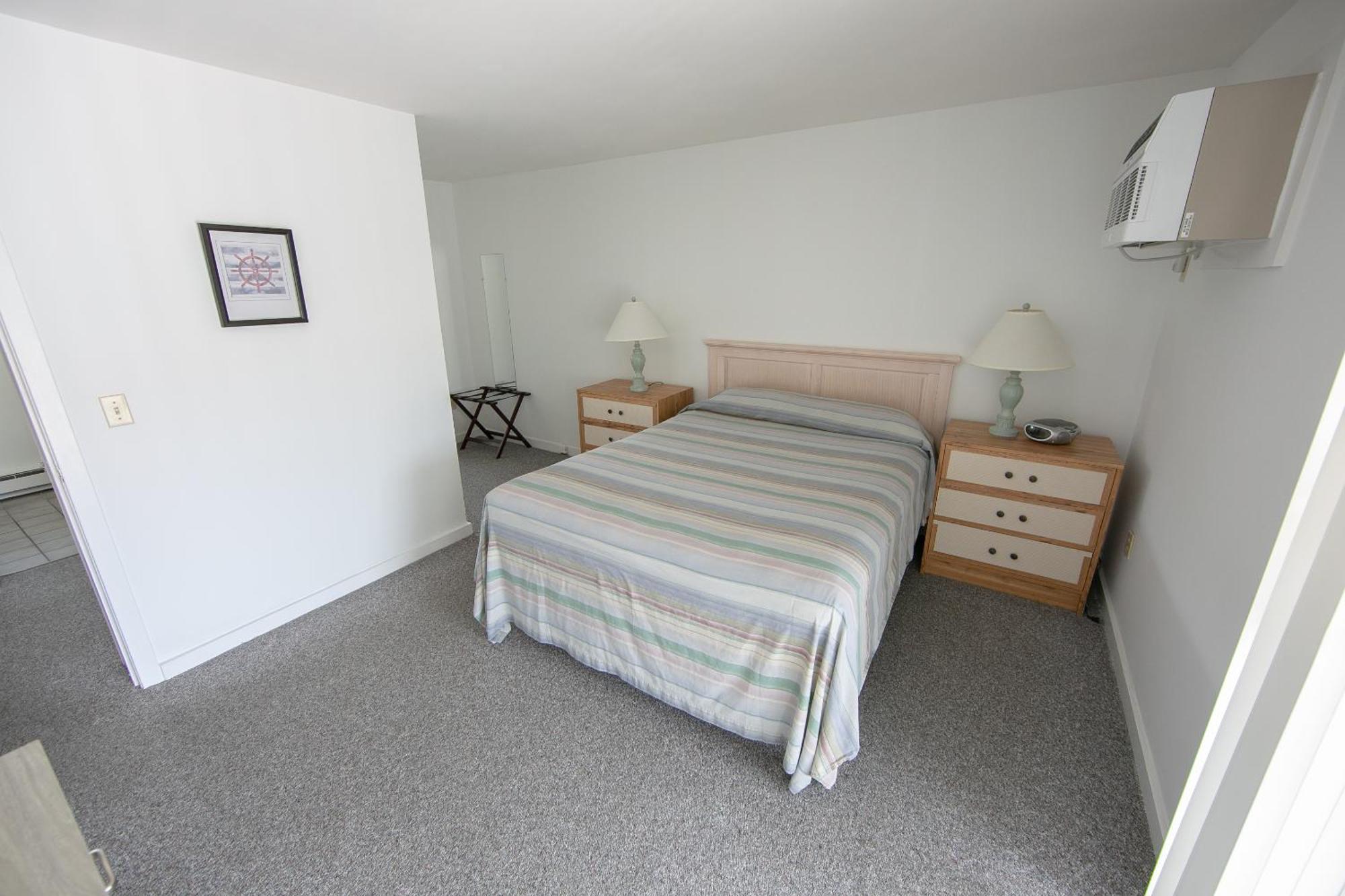 Aparthotel Eastwood At Provincetown Zewnętrze zdjęcie